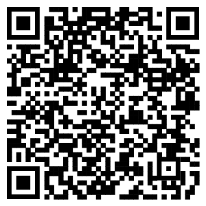 1591680932573786.jpg mmexport1591680917840.jpg