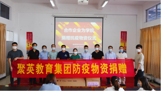 1591926529513931.png image.png