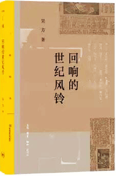 1592534282215484.png 1592534282215484.png