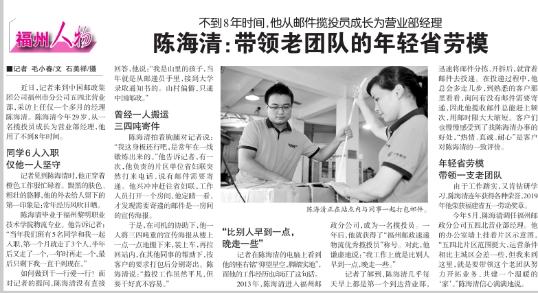 1594635226630752.png 微信截图_20200713180915.png