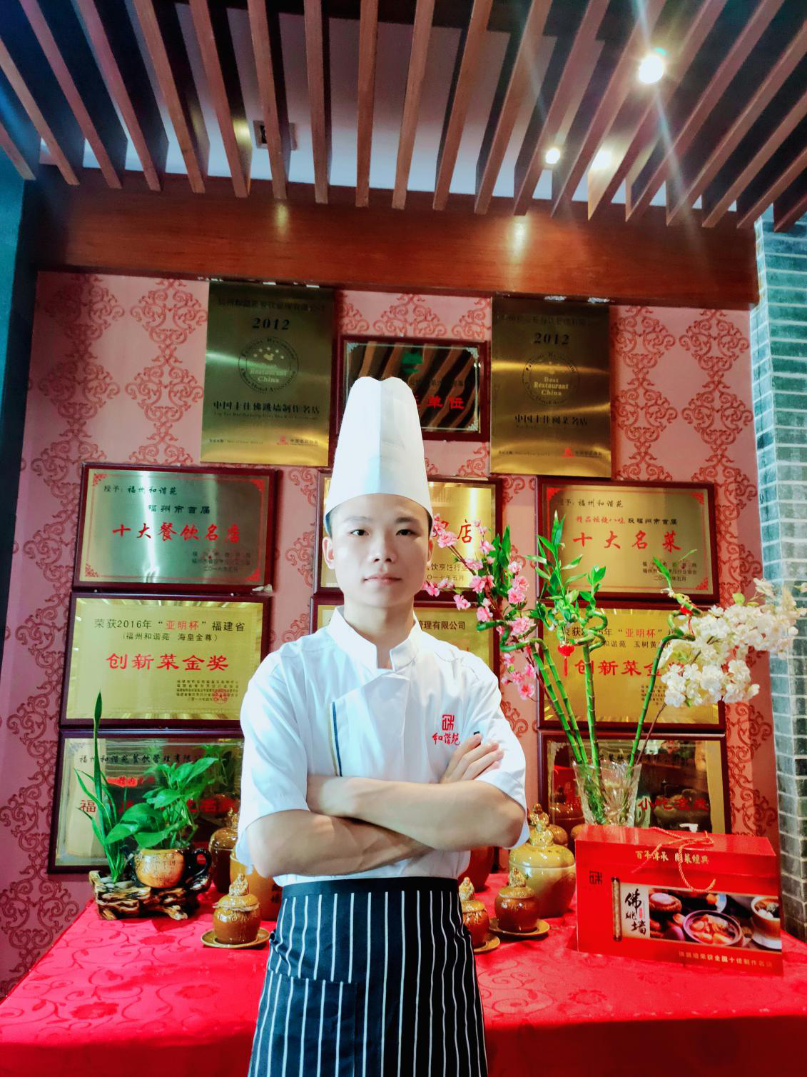 1598377175684458.png 图片1.png
