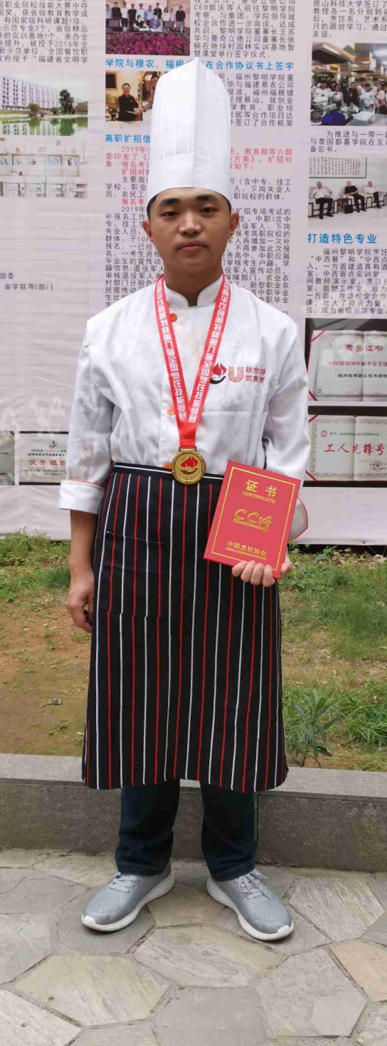 1598378122604659.png 图片2.png