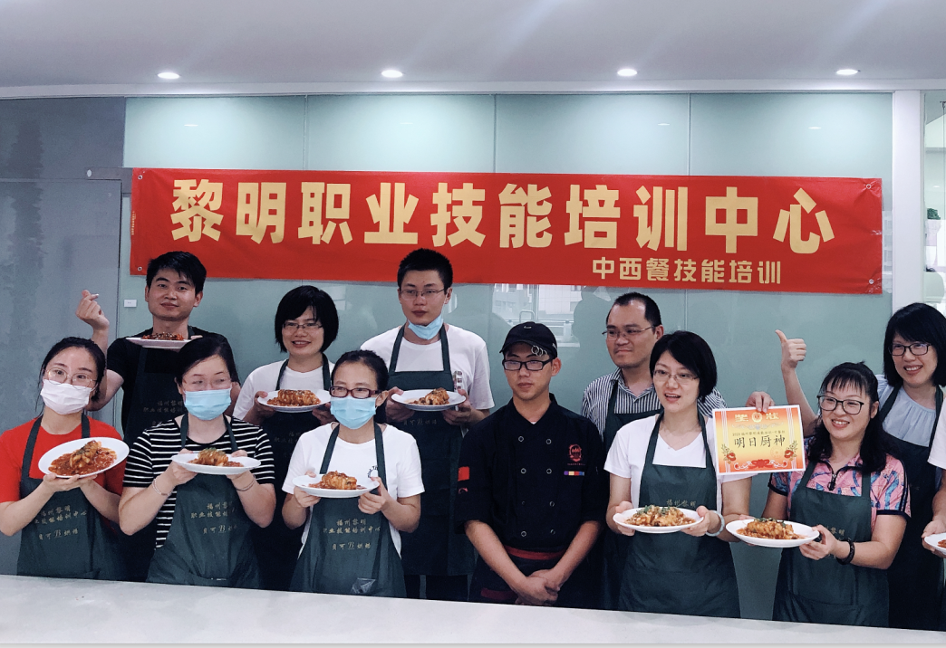 1599092878888926.png QQ图片20200903082729.png