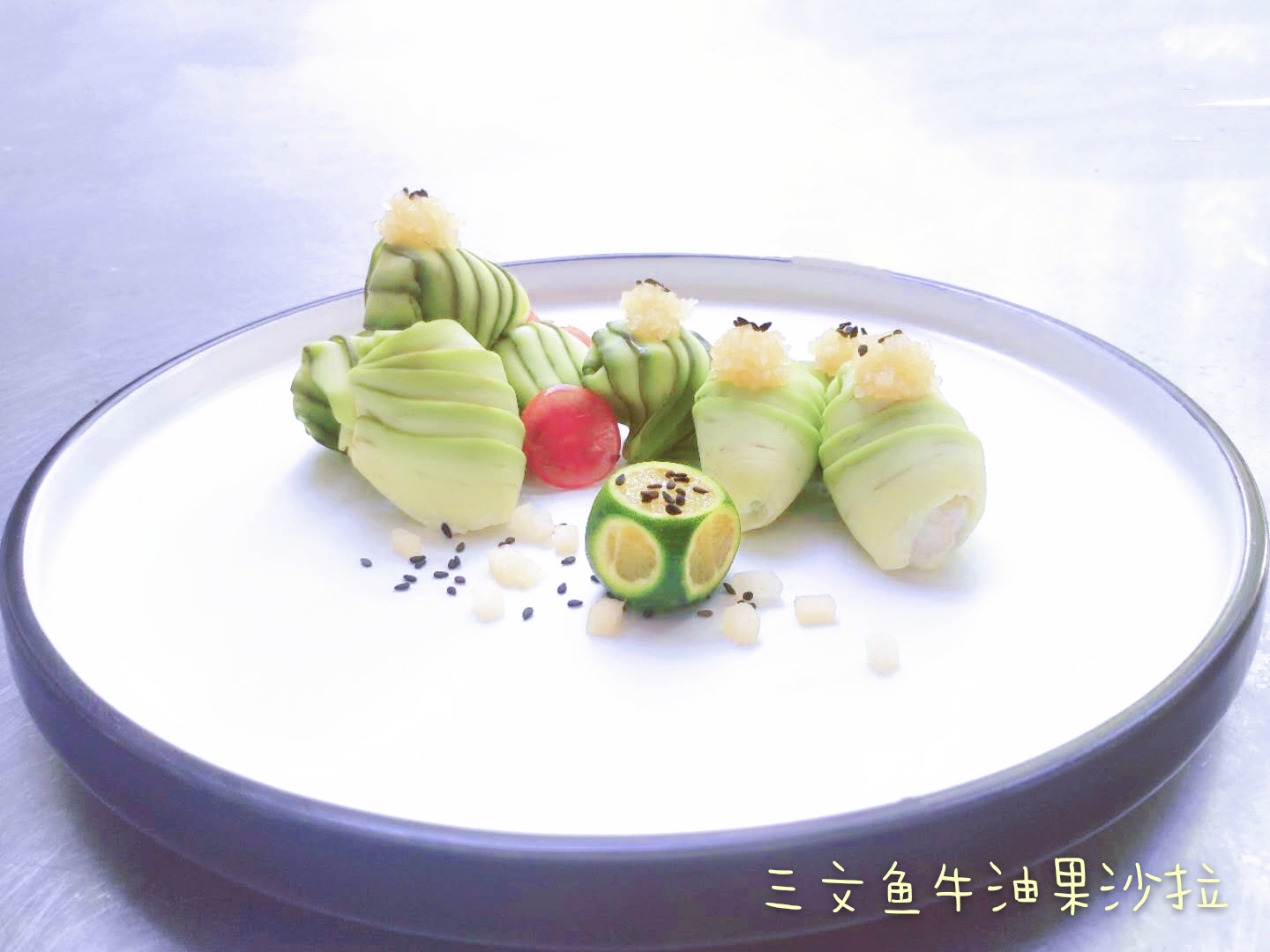 QQ图片20200903161755.jpg