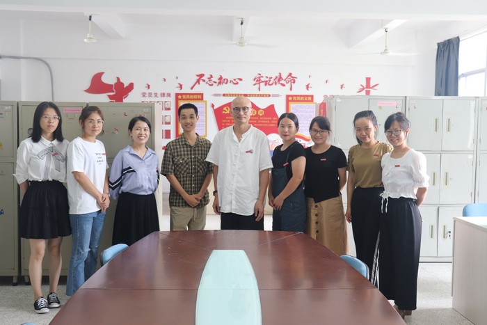 1599786041737473.jpg 1 (复制).JPG