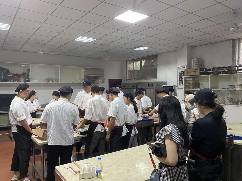烹饪巡课2.jpg