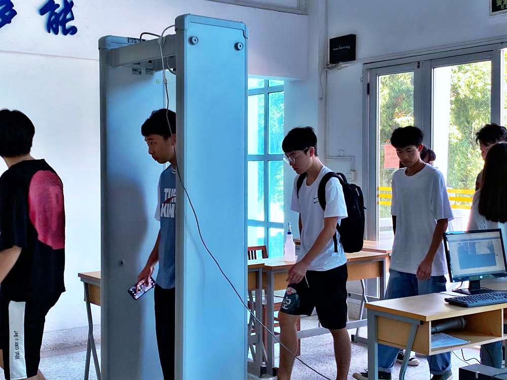 1600390496515871.jpg 图片2_meitu_2.jpg