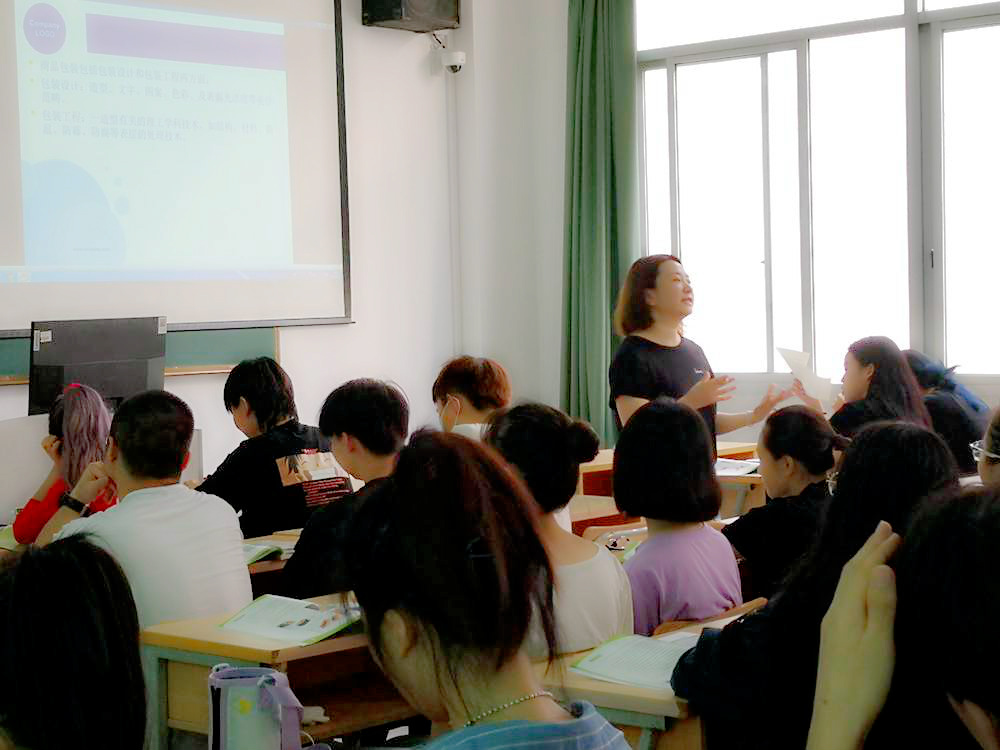 1600390564821602.jpg 图片6_meitu_6.jpg