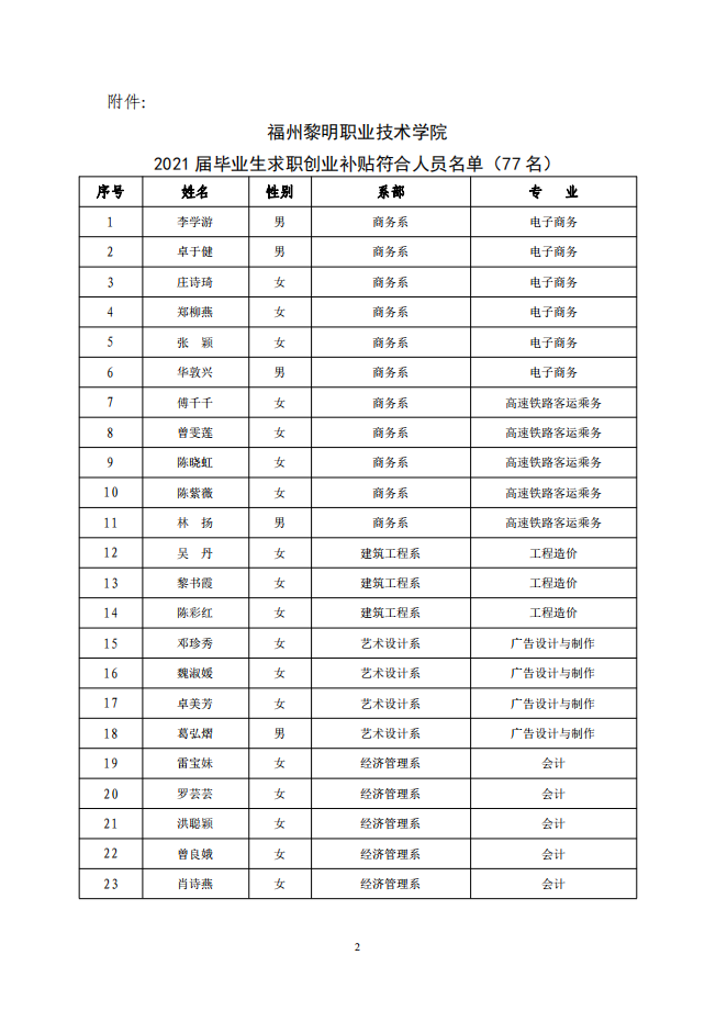 1601279253909827.png