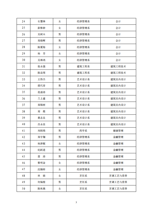 1601279258901184.png