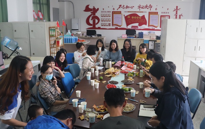 1601437004962028.jpg 5 (复制).jpg