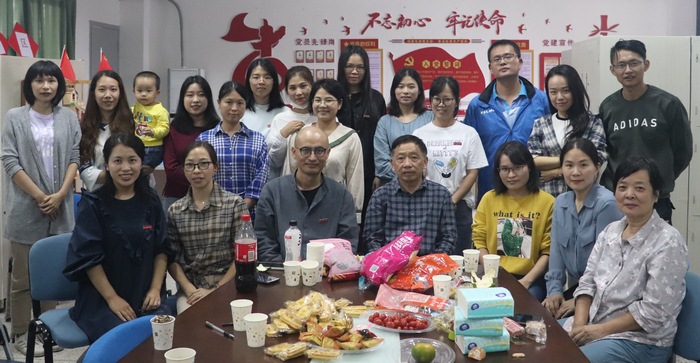 1601437037496566.jpg 1 (复制).jpg