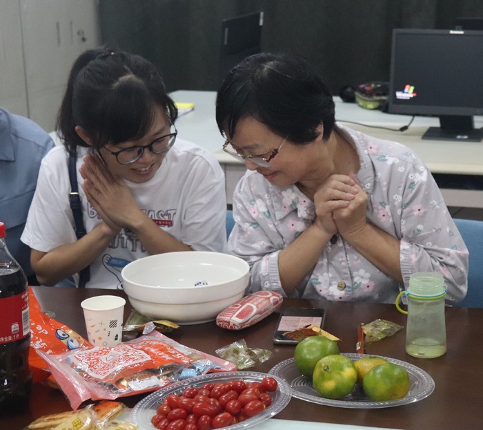 1601437060686056.jpg 3 (复制).jpg