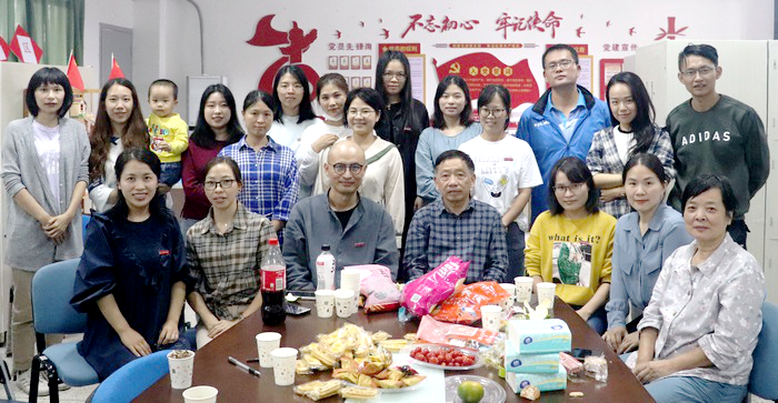 1601869843547480.png 图片3.png