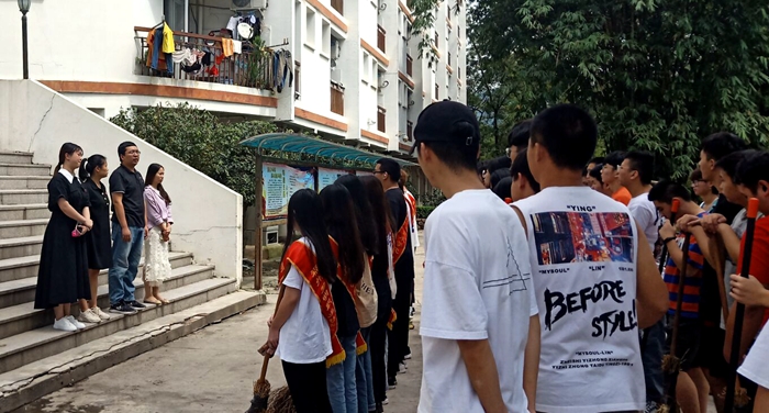 1602127616538782.jpg QQ图片20200930144854.jpg
