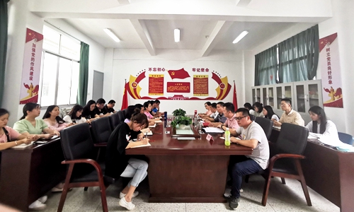 1602130519215029.jpg 图2.jpg
