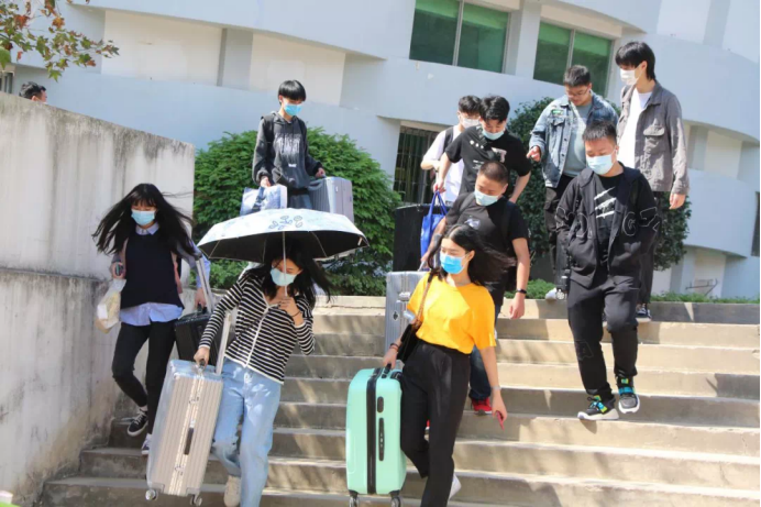 1602750158154693.png QQ图片20201015161844.png