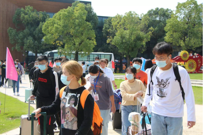1602750178518833.png QQ图片20201015161848.png