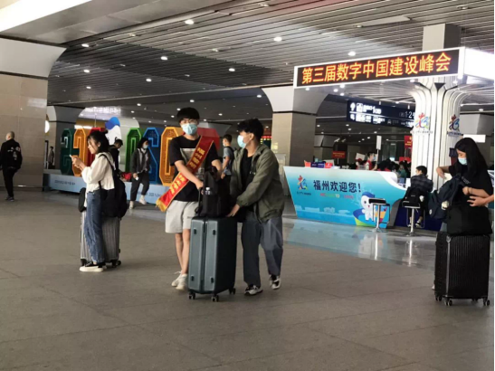 1602750327432573.png QQ图片20201015161923.png
