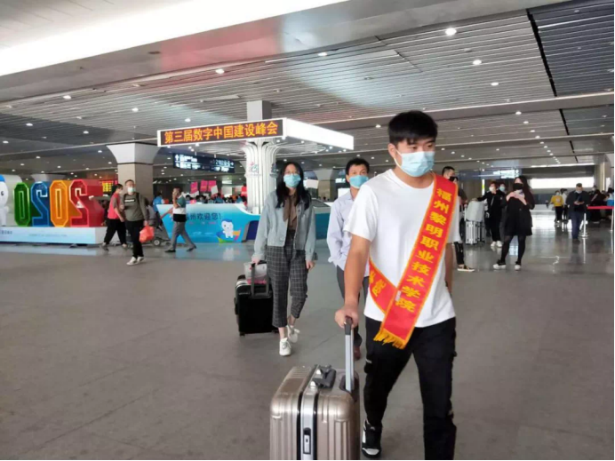1602750347567584.png QQ图片20201015161929.png