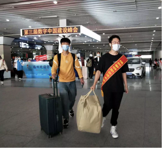 1602750363529911.png QQ图片20201015161934.png