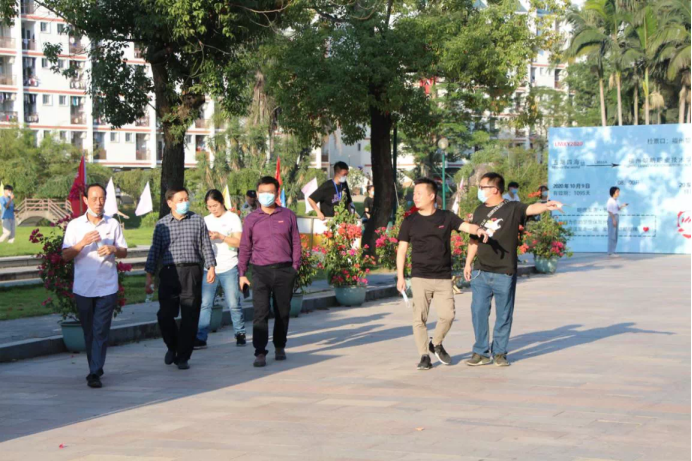 1602750420793583.png QQ图片20201015161942.png