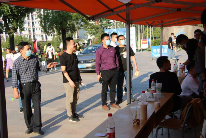1602750433609639.png QQ图片20201015161946.png