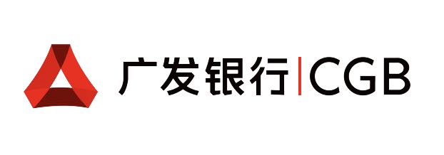 1602819047521710.png 图片1.png