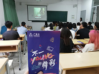 1602819098560287.png 图片2.png
