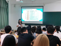 1602819136346237.png 图片3.png
