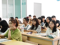 1602819254767647.png 图片4.png