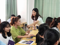 1602819283386951.png 图片5.png