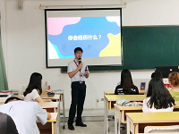1602819334228067.png 图片6.png