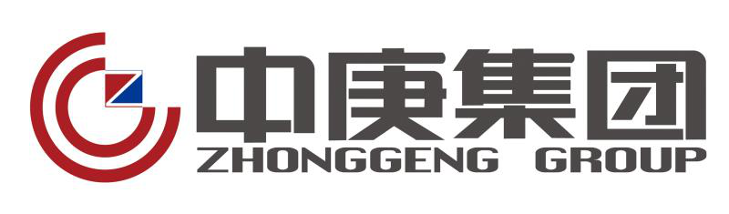 1602819910128946.png 图片7.png