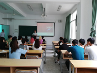 1602819941264831.png 图片8.png