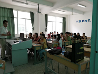 1602819977834252.png 图片9.png
