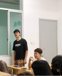 1602820020347348.png 图片10.png