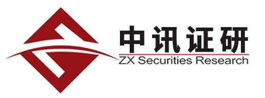 1602820302196970.png 图片11.png