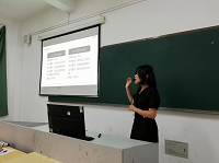1602820661758550.png 图片12.png