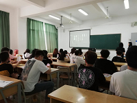 1602820691412035.png 图片13.png