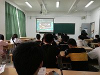 1602820740450788.png 图片15.png