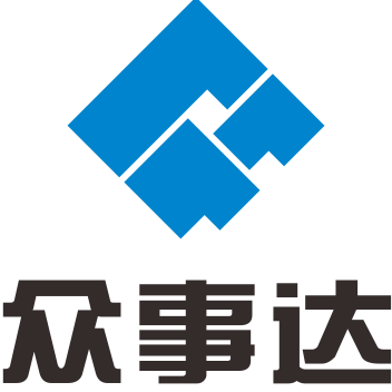 图片16.png