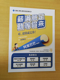 图片19.png