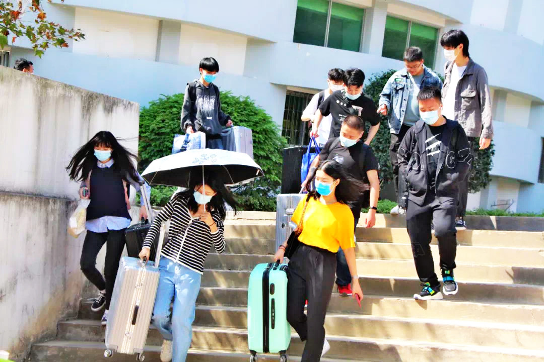1602835965247523.jpg 6_meitu_15.jpg
