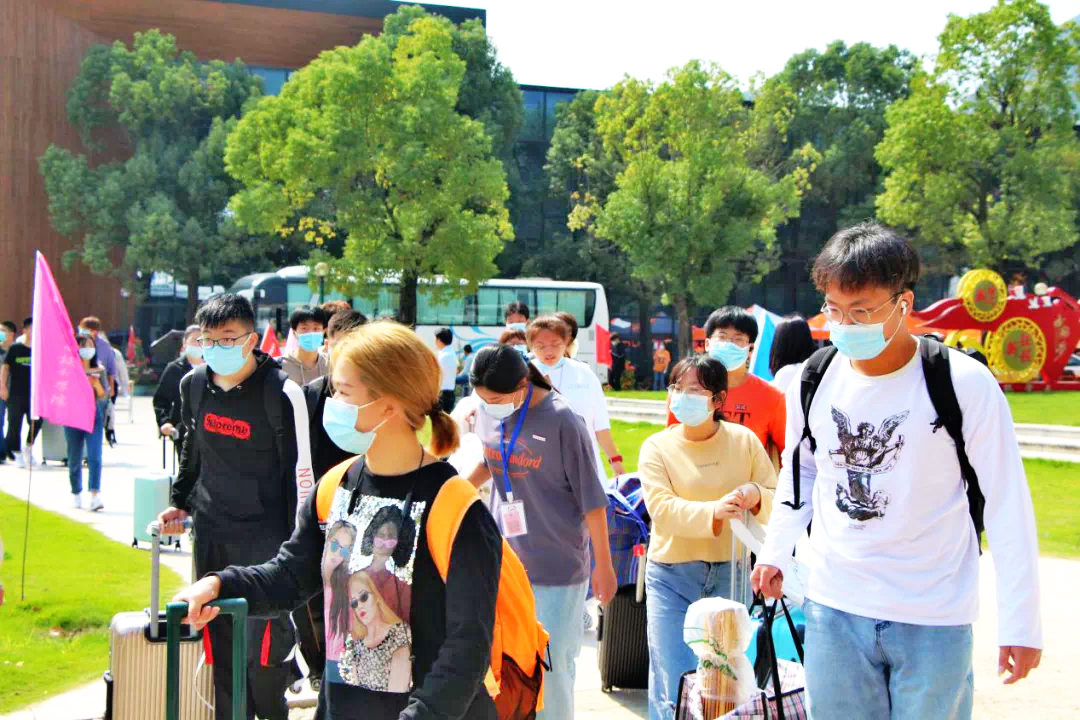 1602835980613363.jpg 7_meitu_16.jpg