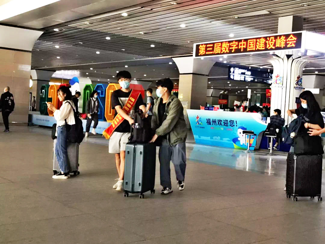 1602836233274375.jpg 14_meitu_4.jpg