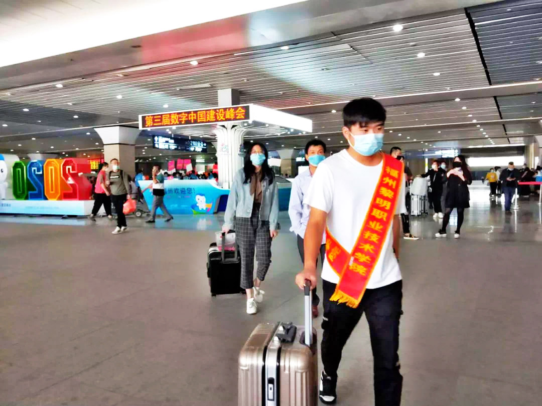 1602836259163168.jpg 15_meitu_5.jpg