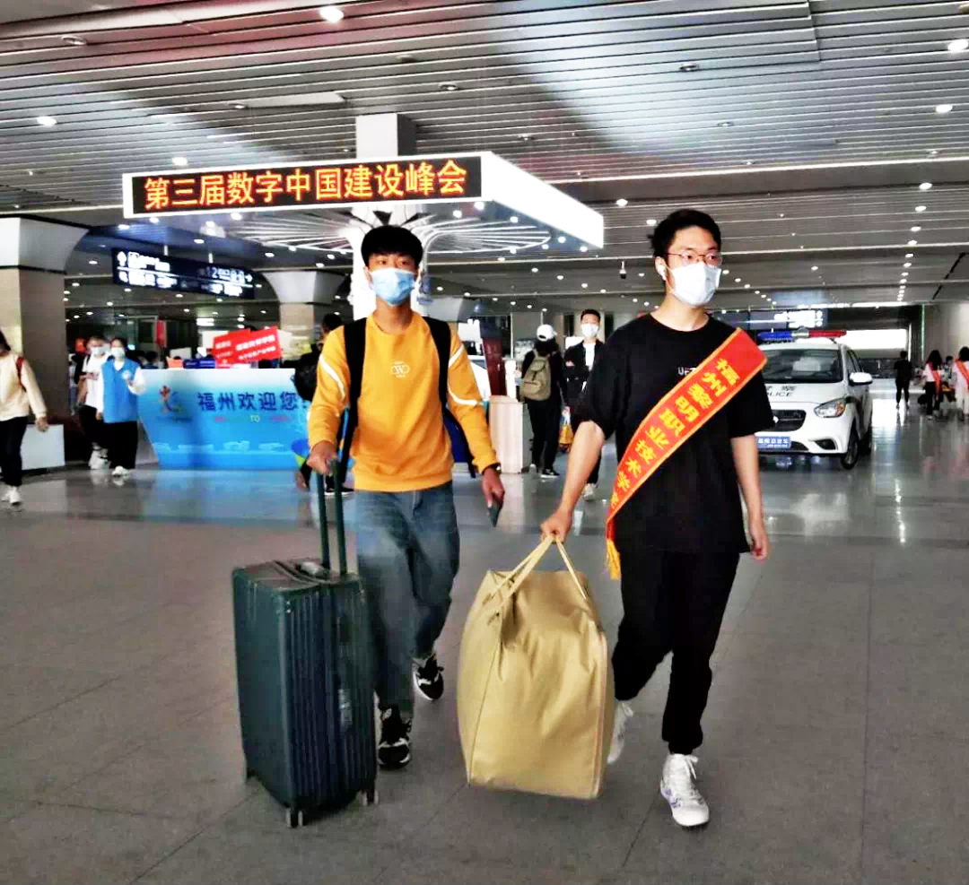 1602836280604187.jpg 16_meitu_6.jpg