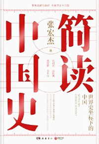 1603083465263893.png 1603083465263893.png
