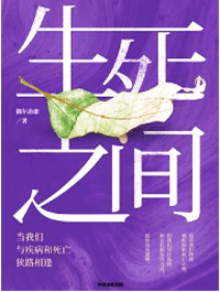 1603083715512880.png